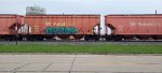 POTX 2743